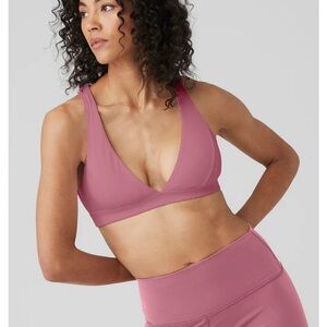 Alosoft Show Stopper Bra